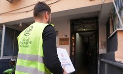 ÇÖLYAK HASTALARINA DESTEK