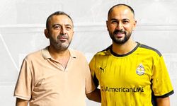 DOKTOR KALINKOZSPOR’DA
