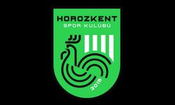 HOROZKENTSPOR’DAN TARİHİ DESTEK ÇAĞRISI: KADIN FUTBOLU YALNIZ DEĞİL