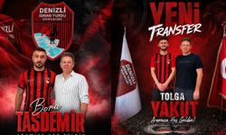 İDMAN YURDU GÜÇLENİYOR