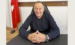 ASKF'DE ŞOK İSTİFA