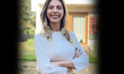 KINIKLI’DA FECİ KAZA