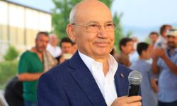 İŞ VE SANAT DÜNYASINDA YAS