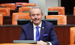 YÜKSEKÖĞRETİMDE YENİ DÖNEM BAŞLIYOR