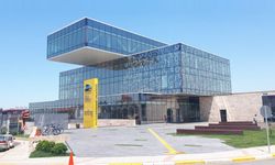 KÜTÜPHANE AÇILIŞI ERTELENDİ