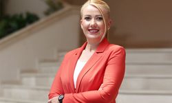 ÇANTA VE KIRTASİYE MERKEZEFENDİ’DEN