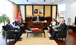 MİRYOKEFALON ZAFERİ İÇİN KAPSAMLI TÖREN