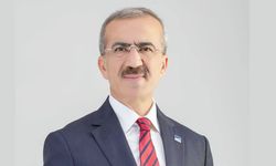 CUMA NACAR DENİZLİ’YE GELİYOR