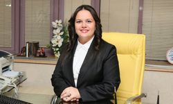 ÇOCUKLARIN GELECEĞİ İÇİN GÜÇLÜ BİR GÜVENCE