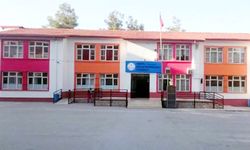 EĞİTİM KURUMLARINA HAYATİ DOKUNUŞ