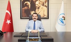 PAMUKKALE BELEDİYE BAŞKANI ERTEMUR ŞİMDİLİK CHP’DE!