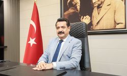 KEKİK VE LAVANTA ŞÖLENİ’NE DAVET