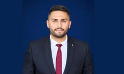 BAŞKAN BAŞKAYA: AYRIŞTIRAN DEĞİL BİRLEŞTİREN OLACAĞIZ