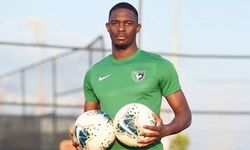 SACKO’DAN BİR GARİP TALEP
