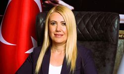 “BASKI İDDİALARI GERÇEK DIŞI”