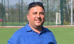 ŞEMİKLERSPOR ALT YAPIYA YÖNELDİ
