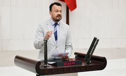 ARPACI’DAN İKTİDARA ÇOCUK SUÇLULUĞU TEPKİSİ: SUÇLUSU DA SORUMLUSU DA SİZSİNİZ