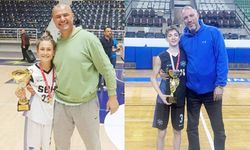 SERVERGAZİ BASKETBOL SPORCU FABRİKASI GİBİ