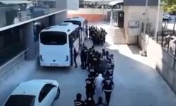 SİBER SUÇLARLA ETKİN MÜCADELE