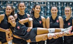 DENİZLİ’NİN SULTANLARI İDDİALI HAZIRLANIYOR