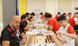SATRANCN KALBİ DENİZLİ’DE ATACAK