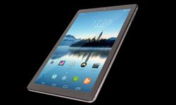 TABLET HEDİYE EDİLECEK