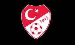 TÜRKİYE FUTBOL FEDERASYONU’NDAN BEKLENEN ADIM GELDİ