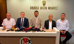 MUSA YILANLI BORSA’YA TALİP