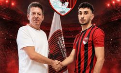 ORTA SAHAYA TAKVİYE