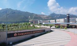 PAÜ 27 SÖZLEŞMELİ PERSONEL ALACAK