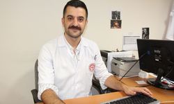 “UNUTKANLIK DOĞAL DEĞİLDİR”