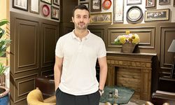 BEREKETLİSPOR’DA ZİHİNSEL GÜÇ