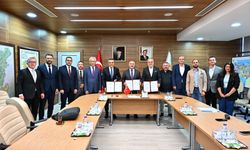 EĞİTİMDE GÜÇLÜ İŞ BİRLİĞİ