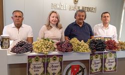 AVŞAR’DA ŞENLİK VAR