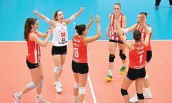 DENİZLİ’NİN SULTANLARI SEZONA İDDİALI GİRİYOR