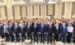 “MUHALEFETİN DE SÖZ SÖYLEMEYE HAKKI VAR”