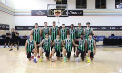DENİZLİ BASKET’TEN KOMBİNE ÇAĞRISI