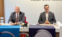 “ANADOLU’NUN TAPUSU TESCİLLENDİ”