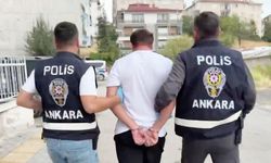 ORGANİZE SUÇA BÜYÜK DARBE
