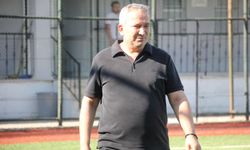 DENİZLİ İDMAN YURDU'NDA ESKİ BAŞKANI GÜREL’DEN YÖNETİME İSTİFA ÇAĞRISI
