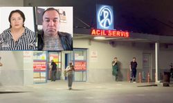 KANLI KAVGADAN İKİNCİ ACI HABER