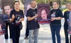 ACILI ANNENİN ADALET İSYANI