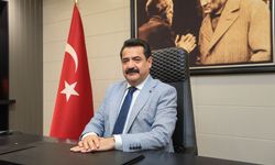 AYVA VE NAR FESTİVALİ BAŞLIYOR