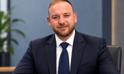 “DEVLETİN İTİBARI, TERÖRİSTİN KONFORUNDAN ÜSTÜNDÜR”