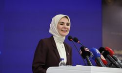 BAKAN GÖKTAŞ GELİYOR
