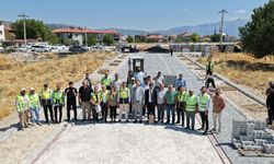 300 MİLYONLUK YATIRIM