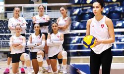 SULTANLAR İDDİALI GELİYOR