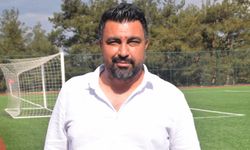 BEREKETLİSPOR’DA KRİTİK BEKLEYİŞ