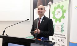 HAZ VE HIZ ÇAĞINDA TÜKETİM