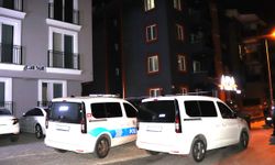 ARKADAŞ KAVGASINDA KAN AKTI